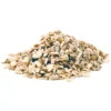 HabiStat Beech Chip Substrate Fine 15kg