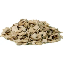 HabiStat Beech Chip Substrate Coarse 25 Litres