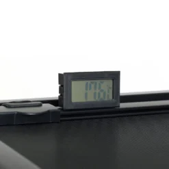 HabiStat Crested Gecko Accessory Kit -PetNest Shop hscgak 11