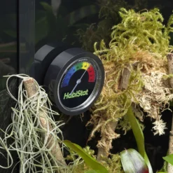 HabiStat Crested Gecko Accessory Kit -PetNest Shop hscgak 8