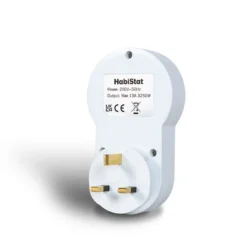 HabiStat Digital Seconds Timer 6 HabiStat Digital Seconds Timer -PetNest Shop hsdst 2