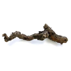 HabiStat Grapevine Natural