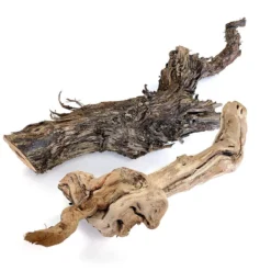 HabiStat Grapevine Natural -PetNest Shop hsgv 3