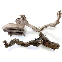 HabiStat Grapevine Natural -PetNest Shop hsgv 4