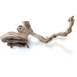 HabiStat Grapevine Sand Blasted -PetNest Shop hsgvs 2