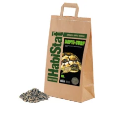 Habistat Repti Turf Reptile Substrate