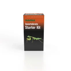 HabiStat Invertebrate Starter Kit 14 HabiStat Invertebrate Starter Kit -PetNest Shop hsisk 3