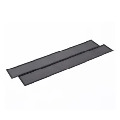 HabiStat Mesh Panel Set Of 2 -PetNest Shop hsmesh90