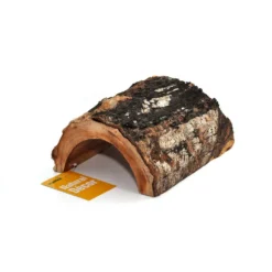 HabiStat Forest Hideout -PetNest Shop hsnfhl 0