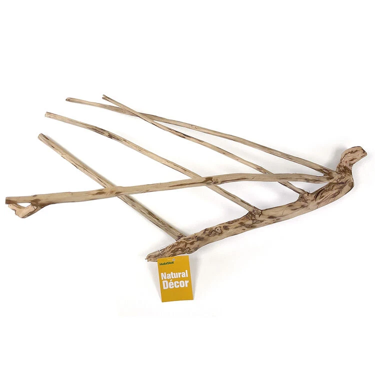 HabiStat Tea Tree Branch 2 HabiStat Tea Tree Branch - Image 2