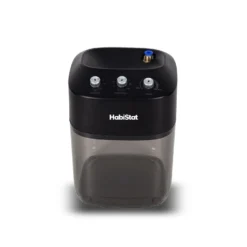 HabiStat Rainmaker 25 HabiStat Rainmaker -PetNest Shop hsrm 1