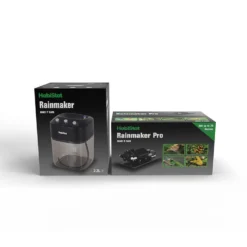 HabiStat Rainmaker 19 HabiStat Rainmaker -PetNest Shop hsrm 10