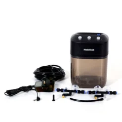 HabiStat Rainmaker 17 HabiStat Rainmaker -PetNest Shop hsrm 11