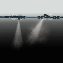 HabiStat Rainmaker 22 HabiStat Rainmaker -PetNest Shop hsrm 12