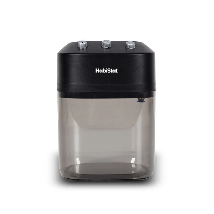 HabiStat Rainmaker 13 HabiStat Rainmaker - Image 13