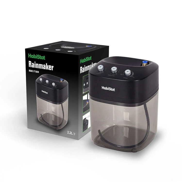 HabiStat Rainmaker 14 HabiStat Rainmaker - Image 14