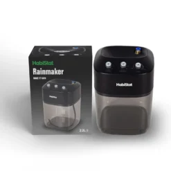 HabiStat Rainmaker 16 HabiStat Rainmaker -PetNest Shop hsrm 4