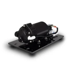 HabiStat Rainmaker Pro 20 HabiStat Rainmaker Pro -PetNest Shop hsrmp 0