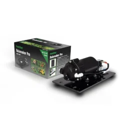 HabiStat Rainmaker Pro