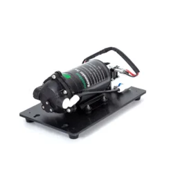 HabiStat Rainmaker Pro 16 HabiStat Rainmaker Pro -PetNest Shop hsrmp 11