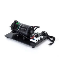 HabiStat Rainmaker Pro 17 HabiStat Rainmaker Pro -PetNest Shop hsrmp 12