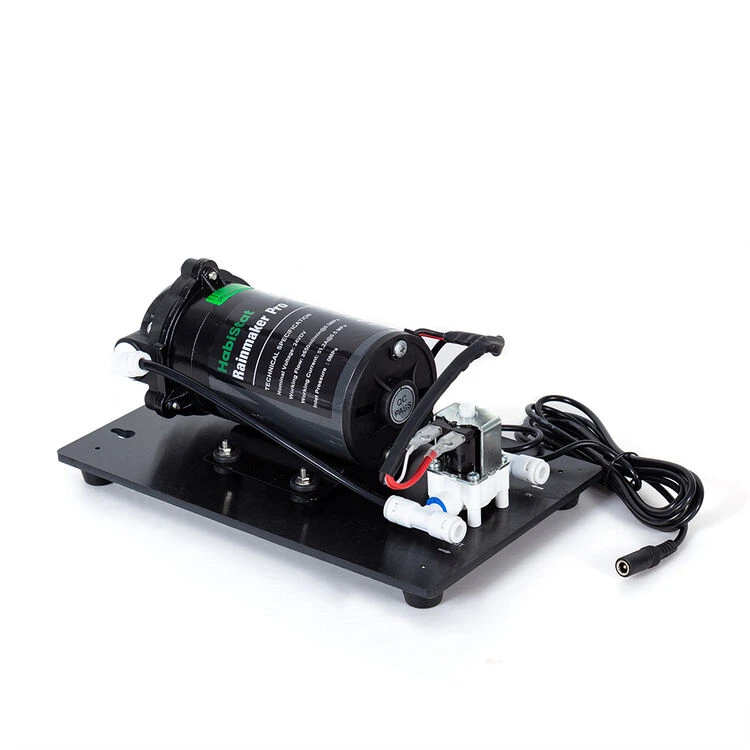 HabiStat Rainmaker Pro 5 HabiStat Rainmaker Pro - Image 5