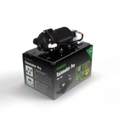 HabiStat Rainmaker Pro 22 HabiStat Rainmaker Pro -PetNest Shop hsrmp 2