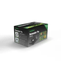 HabiStat Rainmaker Pro 19 HabiStat Rainmaker Pro -PetNest Shop hsrmp 3