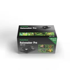 HabiStat Rainmaker Pro 21 HabiStat Rainmaker Pro -PetNest Shop hsrmp 4