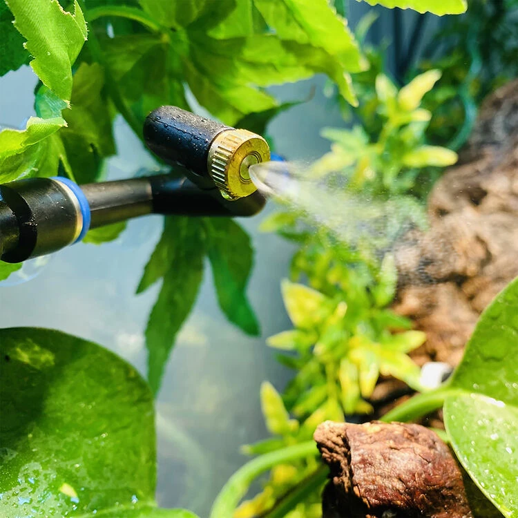 HabiStat Rainmaker Pro 12 HabiStat Rainmaker Pro - Image 12