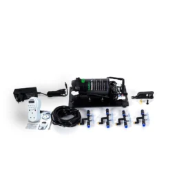 HabiStat Rainmaker Pro 18 HabiStat Rainmaker Pro -PetNest Shop hsrmp 9