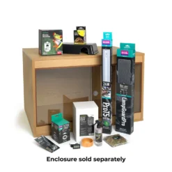 HabiStat Snake Accessory Kit 10 HabiStat Snake Accessory Kit -PetNest Shop hssak 4