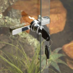 HabiStat Snake Accessory Kit 12 HabiStat Snake Accessory Kit -PetNest Shop hssak 6