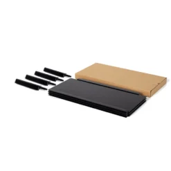 Habistat Stacking Kit For Glass Terrarium 45x45cm -PetNest Shop hssk4545 7