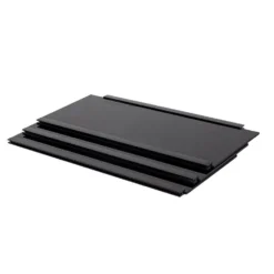 Habistat Stacking Kit For Glass Terrarium 60x45cm