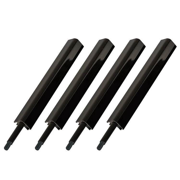 Habistat Stacking Kit For Glass Terrarium 91.4x45.7cm 3 Habistat Stacking Kit For Glass Terrarium 91.4x45.7cm - Image 3