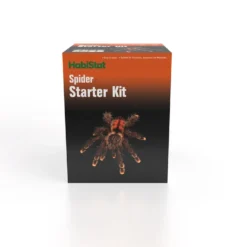 HabiStat Spider Starter Kit 12 HabiStat Spider Starter Kit -PetNest Shop hsssk 2