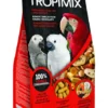 Hari Tropimix Large Parrot Mix Bird Food