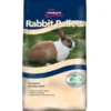 Dodson & Horrell Chudleys Rabbit Pellets Plain 20kg