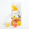 Sky Pet Products Jelly Cup Jar Bird Treat (24 Pack)