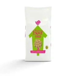 Everyday Tweets Wild Bird Food 13kg