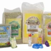 The Pet Express Rabbit Starter Kit Without Hutch