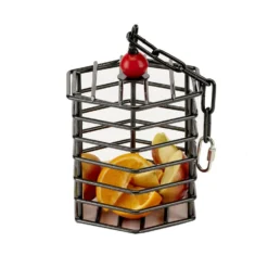 Front Page -PetNest Shop metal feeder 7938 1