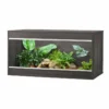 Vivexotic Repti-Home Maxi Large Vivarium Grey