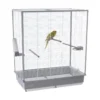 Sky Pet Products Monaco Bird Cage