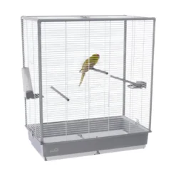 Sky Pet Products Monaco Bird Cage