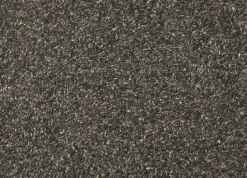 Johnston & Jeff Nigerseed Wild Bird Food -PetNest Shop niger 3