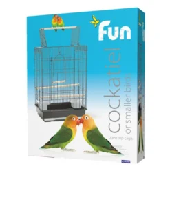 Sky Pet Products Fun Orlando -PetNest Shop orlando box 7008