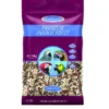 Johnston & Jeff Premium Parrot Fruit Mix 12.75kg