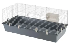 Ferplast Rabbit Cage 120